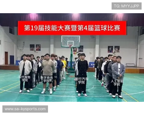 以科技助推青训，智能篮球装备走入校园，智能篮球app