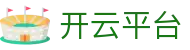 Kaiyun-开云（中国）官方网站_KAIYUN SPORTS