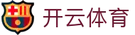 Kaiyun 中国区官方入口 - 开云全站电子 APP 安装与 H5 注册网址