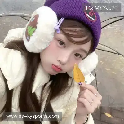 孟含