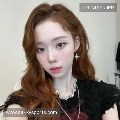 伊泉舒